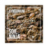 Soil Ninja - Syngonium Houseplant Soil Blend Leaf Culture